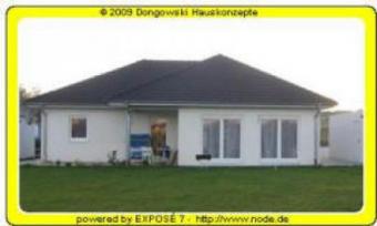 Energiesparendes Wohnen auf einer Ebene Haus kaufen 56861 Reil Bild mittel