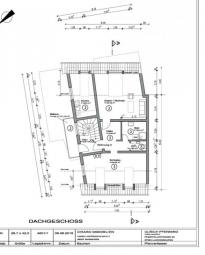 Entdecken Sie Ihr neues Zuhause in Altlußheim! Wohnung kaufen 68804 Altlußheim Bild mittel