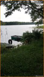Entspannen in toller Umgebung* TRÄUMEN*ERHOLEN*WOHNEN* Wasser...... Grundstück mieten 16835 Lindow (Mark) Bild mittel