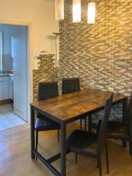 Entspanntes Wohnen in Bad Soden Wohnung kaufen 65812 Bad Soden am Taunus Bild mittel