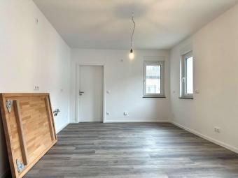 Erdgeschosswohnung in guter Wohnlage von Gemünd Wohnung mieten 53937 Schleiden Bild mittel