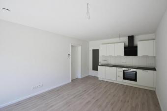 Erdgeschosswohnung mit Terrasse, Garten und PKW-Stellplatz Wohnung mieten 48455 Bad Bentheim Bild mittel