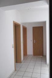 Erdgeschoßwohnung mit Terrasse zu vermieten Wohnung mieten 29348 Eschede Bild mittel