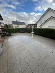 Erfüllen Sie sich Ihren eigenen Traum! LUXEMBURGER und Grenzpendler!!! Haus kaufen 66693 Mettlach Bild mittel