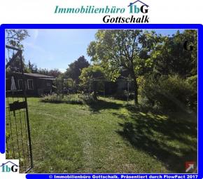 Erholungsobjekt am Oranienburger Kanal Haus kaufen 16515 Oranienburg Bild mittel