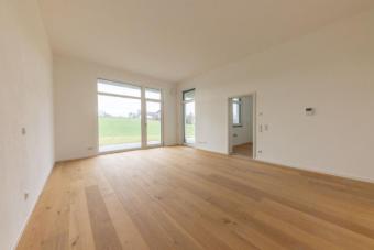 ✔ Erstbezug ✔ Freundliche Terrassenwohnung in Vilshofen an der Donau Wohnung kaufen 94474 Vilshofen an der Donau Bild mittel