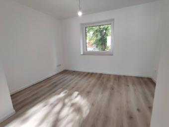 Erstbezug: Moderne-2-Zimmer-Wohnung in Bielefeld-Mitte Wohnung mieten 33609 Bielefeld Bild mittel