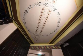 ERSTBEZUG nach Denkmalsanierung * ab 1.6.2026 * Wärmepumpe * Balkon u. v. m. Wohnung mieten 04299 Leipzig Bild mittel