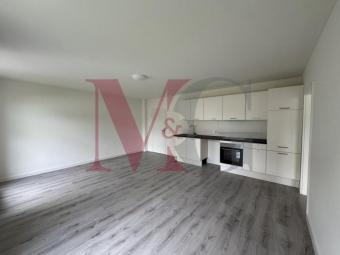 Erstbezug nach Sanierung - moderne 2 - Zimmer Wohnung Wohnung mieten 26382 Wilhelmshaven Bild mittel