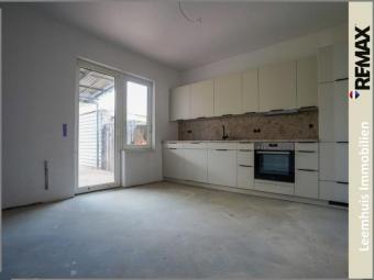 Erstbezug nach Sanierung! Modernes Einfamilienhaus in zentraler Lage von Bunde! Haus 26831 Bunde Bild mittel