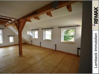 * Erstbezug nach Sannierung * Wohnung mieten 26826 Weener Bild mittel