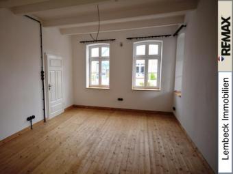 * Erstbezug nach Sannierung * Wohnung mieten 26826 Weener Bild mittel