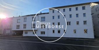 Erstbezug! Nagelneue 2,5 Zimmer Wohnung im Zentrum von Tuttlingen zu vermieten Wohnung mieten 78532 Tuttlingen Bild mittel