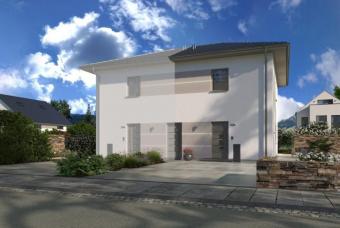 Erste Familie steht bereit-Baupartner gesucht! Bauen Sie mit OKAL! Haus kaufen 41844 Wegberg Bild mittel