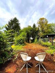 Erwecke mich aus dem Dornröschenschlaf!
Reihenhaus in Kastel zur Sanierung Haus kaufen 66620 Nonnweiler Bild mittel