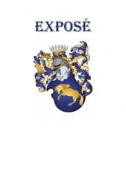 ETW modernste Ausstattung - NEUBAU-hervorragende Lage - nachhaltige Bauweise - HIER Leben! Wohnung kaufen 66901 Schönenberg-Kübelberg Bild mittel