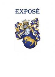 ETW - modernste Ausstattung - NEUBAU-hervorragende Lage - nachhaltige Bauweise - HIER Leben! Wohnung kaufen 66901 Schönenberg-Kübelberg Bild mittel