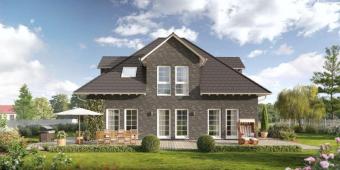 Etwas Abseits und trotzdem ein Volltreffer Haus kaufen 67678 Mehlingen Bild mittel