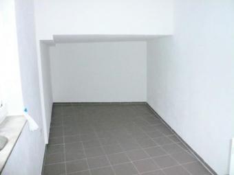 EUPORA® Immobilien: Ladenlokal in Kirchheimbolanden - Altstadt -sofort frei- Gewerbe mieten 67292 Kirchheimbolanden Bild mittel