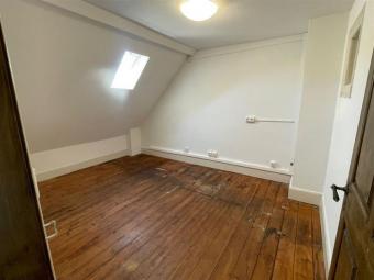 EUPORA® Immobilien: Lagerraume in einem historischen Anwesen in Kirchheimbolanden.

 Gewerbe mieten 67292 Kirchheimbolanden Bild mittel