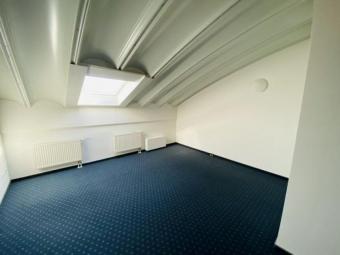 EUPORA® Immobilien: Moderner Gewerbe-/Büroraum in Kirchheimbolanden. Gewerbe mieten 67292 Kirchheimbolanden Bild mittel