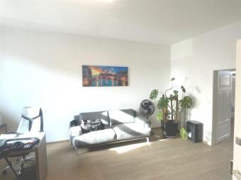 EUPORA® Immobilien: Schöne Gewerbe- / Büroräume in Kirchheimbolanden Gewerbe mieten 67292 Kirchheimbolanden Bild mittel