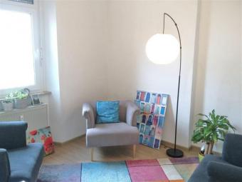 EUPORA® Immobilien: Schöne Gewerbe- / Büroräume in Kirchheimbolanden Gewerbe mieten 67292 Kirchheimbolanden Bild mittel