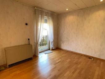 EUPORA® Immobilien: Wohnhaus mit Garten und Hof in Kriegsfeld. Haus kaufen 67819 Kriegsfeld Bild mittel
