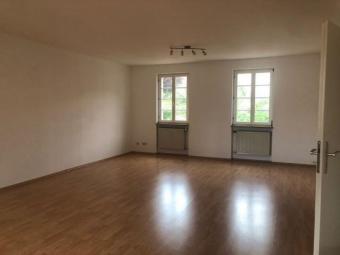 EUPORA® Immobilien: Wohnung in Kirchheimbolanden

 Wohnung mieten 67292 Kirchheimbolanden Bild mittel