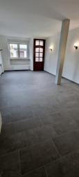Euren * Parterre Whg * offen, modern, hell 2 ZKB * 58 tolle m² * 15.5. Wohnung mieten 54294 Trier Bild mittel