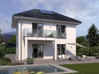 Excluseves Grundstück in Augustdorf Haus kaufen 32832 Augustdorf Bild mittel