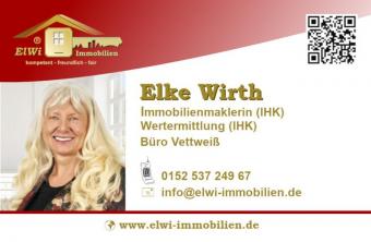 **Exclusives Baugrundstück in der Nähe von Bonn** Grundstück kaufen 53332 Bornheim (Rhein-Sieg-Kreis) Bild mittel