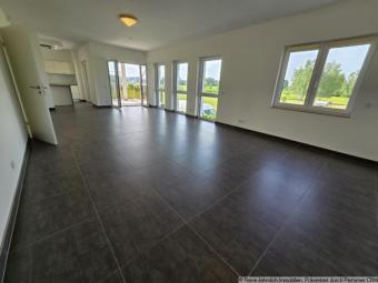 Exklusive 3 Raum Wohnung in Adelsberg + Stellpatz + Barrierefrei + Keller Wohnung mieten 09127 Chemnitz Bild mittel
