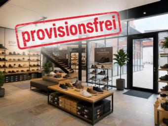 Exklusive Gewerbeeinheit in Schorndorf – Ihre Premium-Präsenz in bester Lage Gewerbe mieten 73614 Schorndorf (Rems-Murr-Kreis) Bild mittel