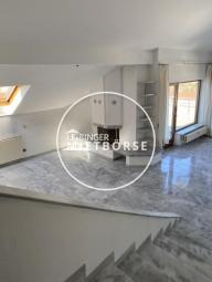 Exklusive Penthouse-Wohnung in bester Lage Wohnung mieten 78532 Tuttlingen Bild mittel