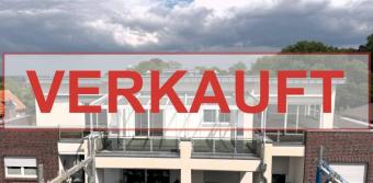Exklusive Penthousewohnung am Moritzpark in der Klever-Oberstadt Wohnung kaufen 47533 Kleve (Kreis Kleve) Bild mittel