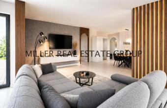 Exklusive Terrassenwohnung mit Garten & separatem Apartment in Ingolstadt - 48,86 m² Wohnbereich, Hauscharakter & Top-Lage! Wohnung kaufen 85055 Ingolstadt Bild mittel