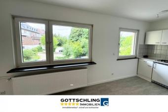 Exklusives 1-Zimmer-Wohnparadies in Essen-Stadtwald Wohnung mieten 45134 Essen Bild mittel