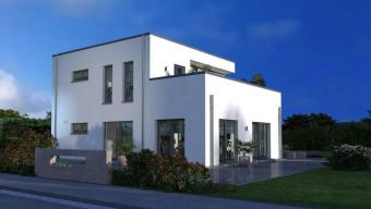Exklusives Neubauhaus mit Grundstück - Ihr neues Zuhause wartet! Haus kaufen 41844 Wegberg Bild mittel