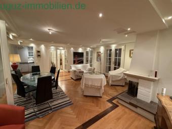 Exklusives Penthouse direkt am Englischen Garten Wohnung mieten 80538 München Bild mittel