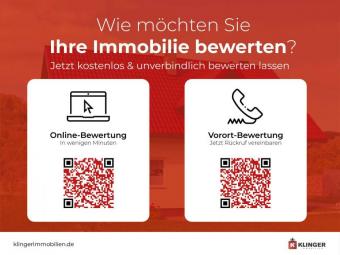 ++ Exklusives Wohnen auf 2 Etagen im Herzen von Friedenau – urban, grün und perfekt angebunden ++ Wohnung kaufen 12161 Berlin Bild mittel