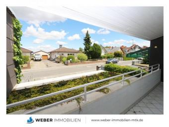 +++ EXTRAVAGANTES Wohn-JUWEL mit raffinierter ARCHITEKTUR +++ Haus kaufen 65795 Hattersheim am Main Bild mittel