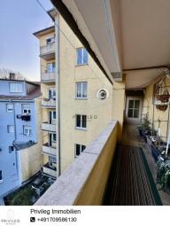 Faktor 17: Mehrfamilienhaus mit umfassendem Sanierungsfahrplan in begehrter Lage von Pforzheim Haus kaufen 75175 Pforzheim Bild mittel