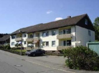 Familienfreundliches Haus am Rand von Braunlage. Wohnung mieten 38700 Braunlage Bild mittel