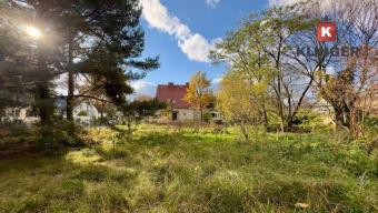 ++ Familientraum am Teltowkanal: Ihr sonniges Baugrundstück direkt an der Berliner Stadtgrenze ++ Grundstück kaufen 14513 Teltow Bild mittel