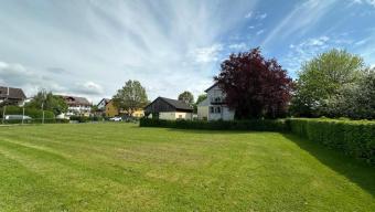 Family paradise!! Duplex with Space - Becoming available Haus 75382 Althengstett Bild mittel