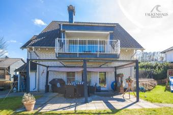 Feinste Wohnlage für das anspruchsvolle Wohnen Haus kaufen 42929 Wermelskirchen Bild mittel