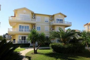 Ferienappartments ideal geeignet für Familien oder Gruppen im Herzen von Belek Wohnung mieten 07506 Antalya Bild mittel