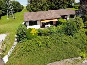 Ferienglück im Allgäu – Entspannen, genießen, auftanken
OPENHOUSE 04-05.09 Anmeldung erforderlich! Haus kaufen 87484 Nesselwang Bild mittel