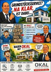 Fertighaus neu gedacht - modern, effizient, sicher Haus kaufen 36280 Oberaula Bild mittel